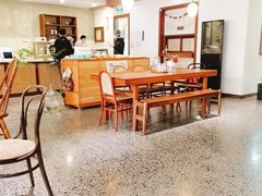 -侘寂甜品(自取店)