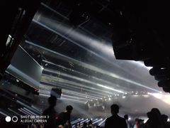 -Club Queen皇后酒吧