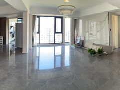 -宁波圣都装饰
