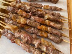 -宛平李记小吃(东关街店)