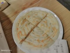 -拿渡·水煮鱼 麻辣香锅(西单大悦城店)
