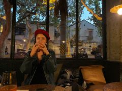 -毛辣果·酸(OHA复兴西路店)