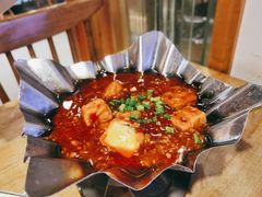 -成都吃客(九眼桥店)