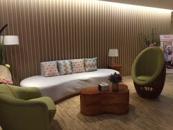 -爱弥儿月子中心(省医院店)