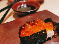 -YAMAKAWA(龙湖胥江天街店)