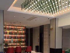 -锦江之星(南京新街口店)