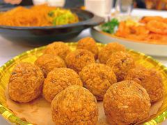 -庐州太太(鼓楼店)