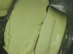 -赣味楼江西土菜(小屯西路店)