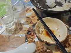 -卤鸭儿(小河路店)