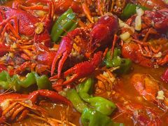 -永安水煮活鱼·仪征菜(仪征奥林匹克店)