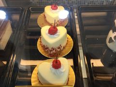 -KenGee仟吉(芜湖路店)