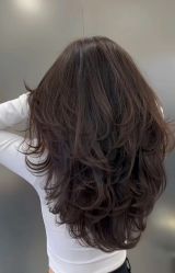 -丽时 Hair Salon
