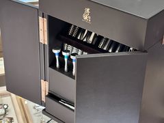 -溥仪眼镜(北京SKP店)