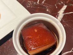 -新白鹿餐厅(西湖银泰店)