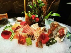 -宏达宴老菜馆(群力第四大道店)