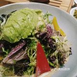 桌上粥是鲜香粥  眼前人是心上人