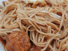 糖醋小肉-玉华饮食店(茅台路店)