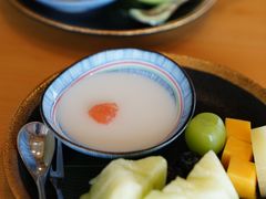 -四葉寿司(免税二期店)