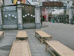 -文和友老长沙龙虾馆(化龙池店)