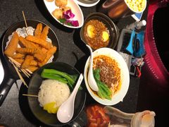 -纯K(西湖店)