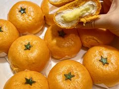 -湘水谣(芙蓉店)