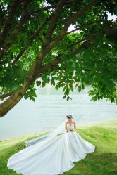 -帆拉斐婚纱摄影(春熙店)