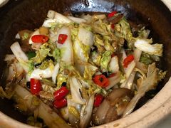 -金百万烤鸭店(马甸店)