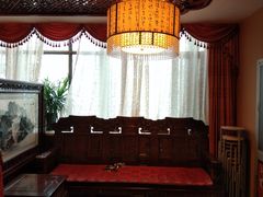 包厢-同和居(月坛店)