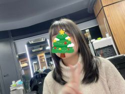 点击看大图 -HD HAIR STYLE