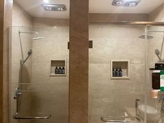 -金色春天.美颜康体纯正SPA(黄泥磅店)