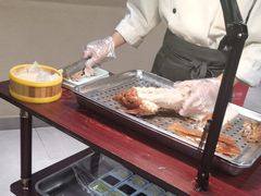 -金百万(亦庄店)