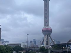 -南京路步行街
