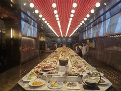 -富黎华海鲜大酒楼(正大广场店)