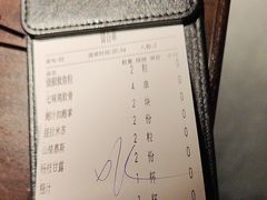 -匠和风精致料理(莆田财富中心店)