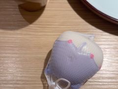 -同合居·非遗东北菜(王府井店)