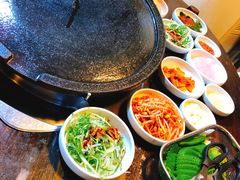 -Dombe豚(黑猪肉街店)