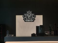 -VIP 威尔仕健身·游泳(嘉华中心店)