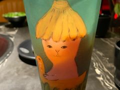 -奈雪的茶(大悦城店)
