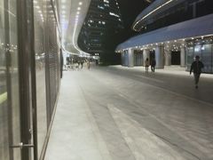 -1点点(望京SOHO店)