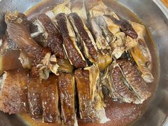 -如意坊美食(华兴一街店)