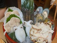 -牛New寿喜烧(青浦店)