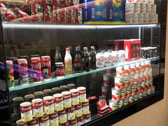零售区-和平馆·地道港澳茶餐厅(西门口店)