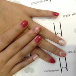 -爱睫物语·疗愈美睫美甲