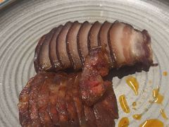 -巴蜀风·地道川菜(总店)