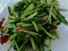 -七的湖·晚芳亭·阳澄湖农家菜·大闸蟹(莲花岛店)