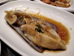 -上海会馆(香港名都店)
