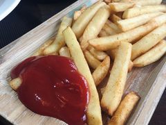 -道口麻辣烫·烧烤(五道口店)