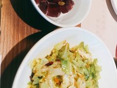 -椒爱水煮鱼川菜(中街大悦城店)