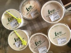 -1点点(银座和谐广场店)