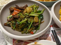 -新宝餐厅(流塘店)